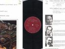 RARE ROLF LOOSER AND FRIENDS CHAMBER LP