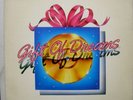 GIFT OF DREAMS Better Day 12