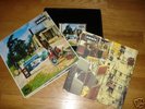Oasis: Be Here Now - Exclusive Limited Edition Box Set
