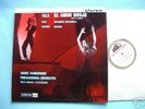 ASD 297 VANDERNOOT FALLA EL AMOR BRUJO WG HMV LP TOP NM
