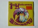 MCA- The Jimi Hendrix Experience- 