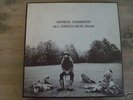 george harrison all things must pass