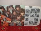 PINK FLOYD Piper AtThe Gates Of Dawn 1967 1st AWESOME