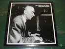 Complete ART HODES BLUE NOTE Sessions MOSAIC 5 LP Set