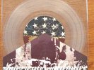 American Nightmare EP Clear Vinyl Friend Press Bridge 9
