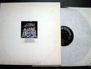 SPACEARK Super-Rare SOUL FUNK PSYCH PRIVATE PRESS EX/NM