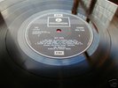 BEATLES HEY JUDE ORIGINAL UK PRESS PCS7184 RARE MINT