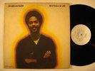 rare funk JAMES MASON Rhythm Of Life CHIAROSCURO LP