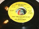 LISTEN -  NORTHERN SOUL POPCORN -  JACK MONTGOMERY