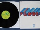 PLACEBO lp1974 PROG ROCK MARC MOULIN RARISSIME HARVEST