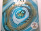 LP - SIXTY NINE - Circle of the Crayfish - Rar