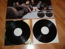 THE LIBERTINES 2nd LP TPs BABYSHAMBLES MOD OASIS PERRY