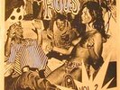 FREAKBEAT Ils Sont Fous Ces Gaulois LP VOL.2 HEAR