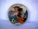 near mint vogue picture record 78 rpm 10 inch.