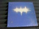 Rare Psych Folk Private LP RAMLOC in shrink Mint