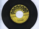 DUTCHESS/KEYS TO THE CITY - GLADSTON ADAMS/BABA BROOKS