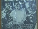 MULATU ASTATKE- MULATU OF ETHIOPIA LP worthy RARE ORIG