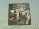 LEE RIDERS  GROUP  DOM KALLAR OSS MODS  RARE FREEKBEAT
