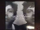 Ryan Adams 'Love Is Hell' 10'' Double LP  Very Rare