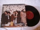 ROLLING STONES -Beat Beat Beat  - LP