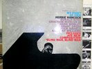 HERBIE HANCOCK My Point Of View BLUE NOTE LP 4126 NY
