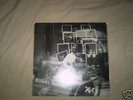 Elliott Smith XO lp rare oop eliott elliot