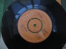 DONT PITY ME,SUE LYNNE, B SIDE OF 