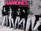 The Ramones 
