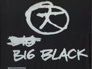 Big Black 