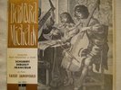 Bernard Michelin Schubert Debussy Francoeur  XOC 165