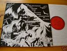 (o)Soundtracks zum Untergang-V.A. Orig. Vinyl