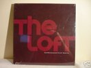 DAVID MANCUSO pres THE LOFT VOL.2 BOX SET NUPHONIC SS