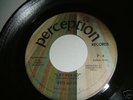 Northern Soul Original, OTIS SMITH.........LISTEN