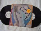 DEREK  and  The DOMINOS/LAYLA/  White Promo Copy/ Set