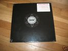 Guided By Voices GBV Box 6 LP Set SEALED  Pollard