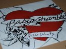Babyshambles Debut 7