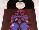 CRESSIDA-CRESSIDA-UK  ORIGINAL-VERTIGO SWIRL-