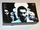 Unopened Depeche Mode Ultra Promo Box Set Promotional