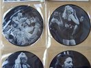 MADONNA 4 X 7