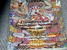 Vernon Joyson's Fuzz Acid and Flowers Guide