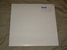 RUSH The Source Live Concert NBC RADIO BROADCAST 2 lp