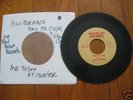 Rare Bad Brains Pay to Cum 7
