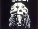 SATYRICON - ALL EVIL EP DARKTHRONE MAYHEM EMPEROR HORNA
