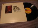 EDDIE FISHER & The Next One Hundred Years LP NM Cadet 