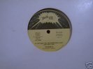 The Mark IV - If You Can't Tell Me Something Good 12