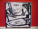 Dead C. DR 503Lp Flyng Nun Records FN92 C