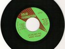 Northern Soul --70s--IMPERIAL WONDERS---1972
