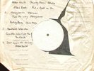 BBC 1965 TRANSCRIPTION LPs: YARDBIRDS/ROLLING STONES