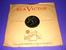  ELVIS PRESLEY Heartbreak Hotel MEXICAN 78 rpm