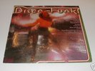 DISCO-FUNK Sunbar Productions LP on RCA